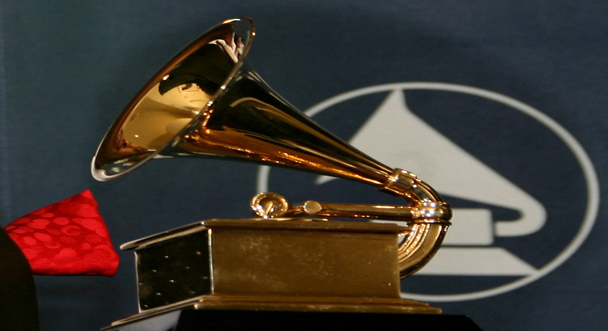 Image for the title: Beyonce makes history, Megan Thee Stallion slays at Grammys 