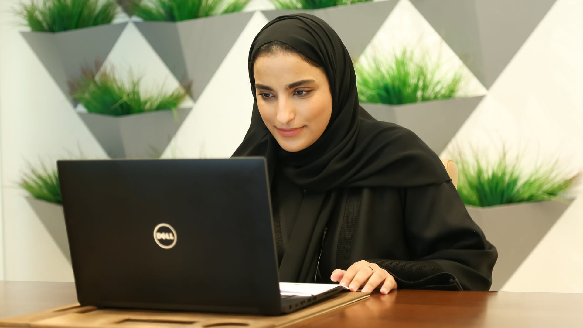 صورة بعنوان: "الشارقة للوثائق" تثري معارف الأطفال والنشء 