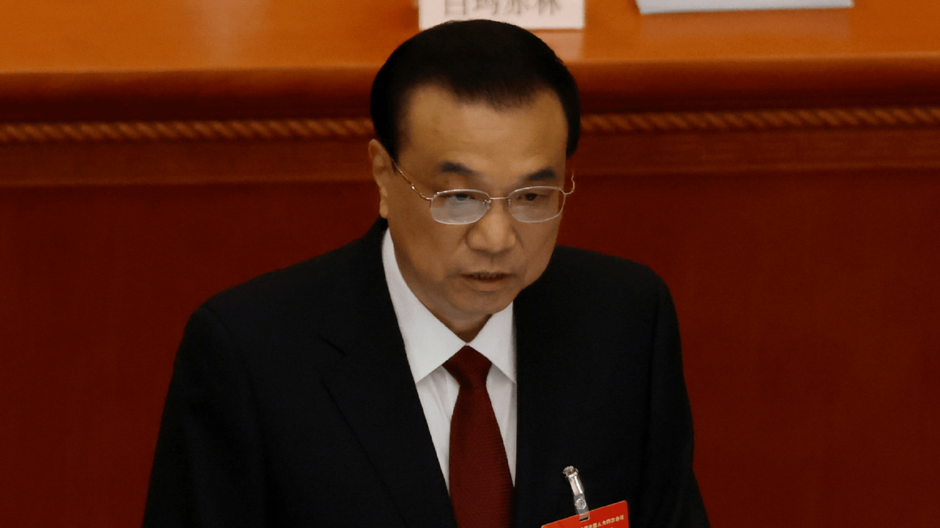 صورة بعنوان: تايوان تؤكد أن الصين تعزز قدراتها لمهاجمة وحصار الجزيرة 