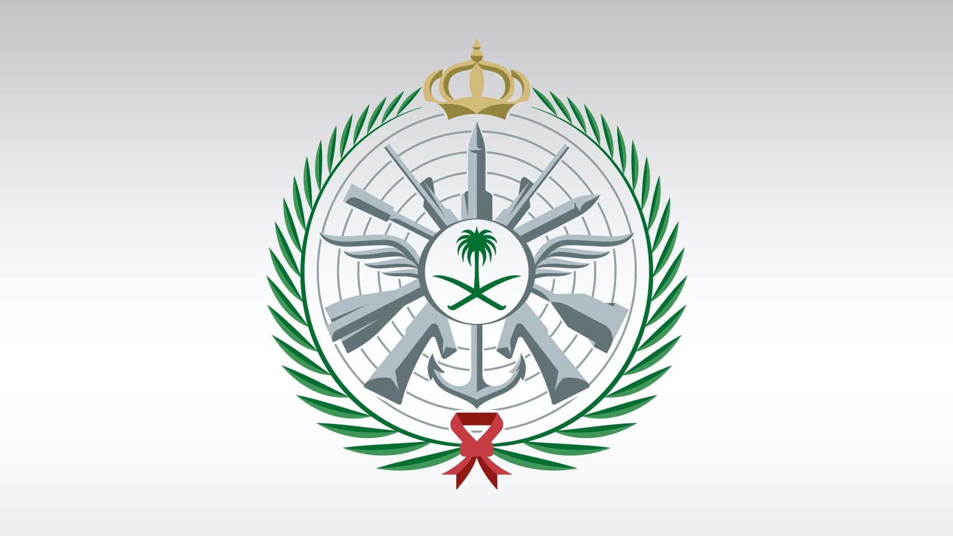 Image for the title: S. Arabia destroys Houthi ballistic missile fired toward Najran 