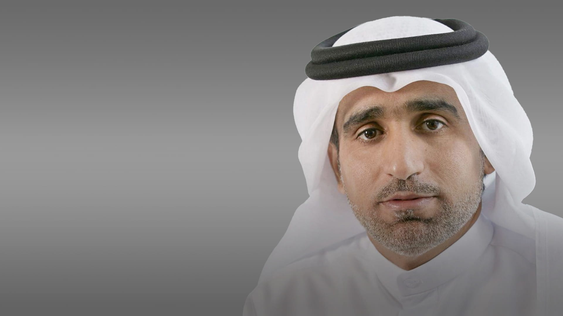 صورة بعنوان: حمد المنصوري: 6 آلاف خدمة يمكن الوصول لها من خلال الهوية الرقمية 