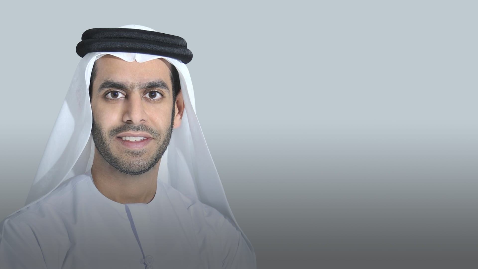 Image for the title: Al Sarkal congratulates Al Majaz Waterfront for 1st football field 