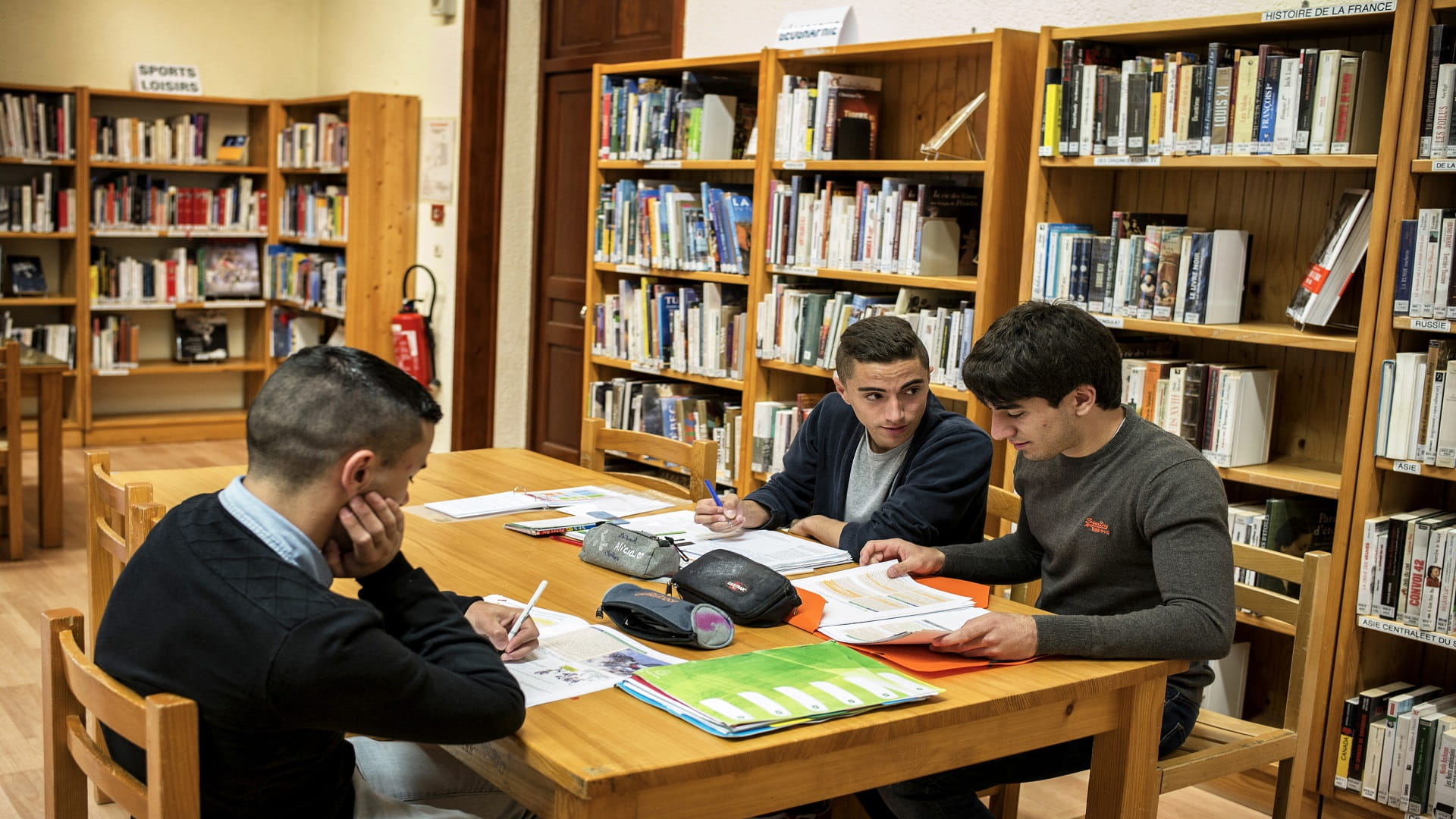 صورة بعنوان: قواعدُ في الحفظ والمذاكرة 
