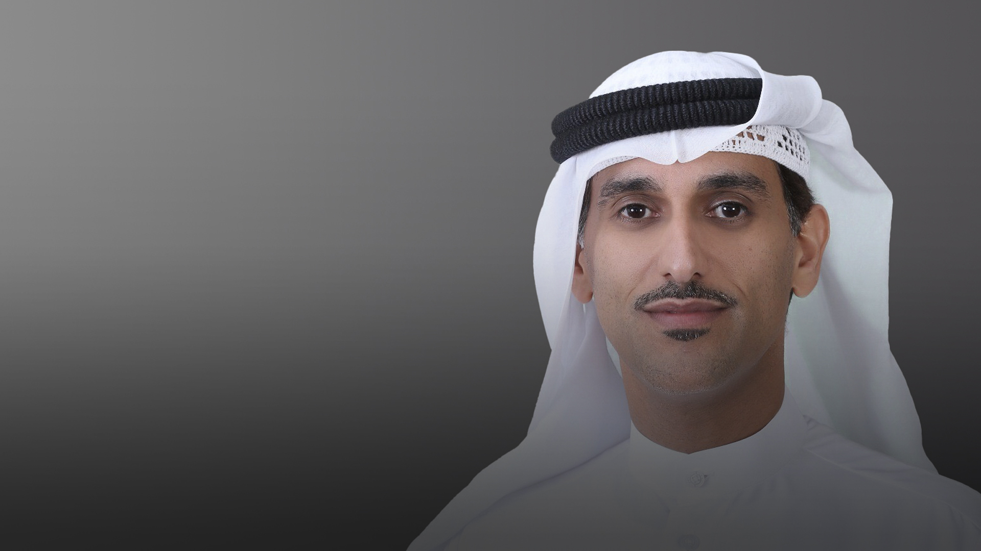 Image for the title: EXPO Centre woos shoppers with 43 exhibitions in 2021 