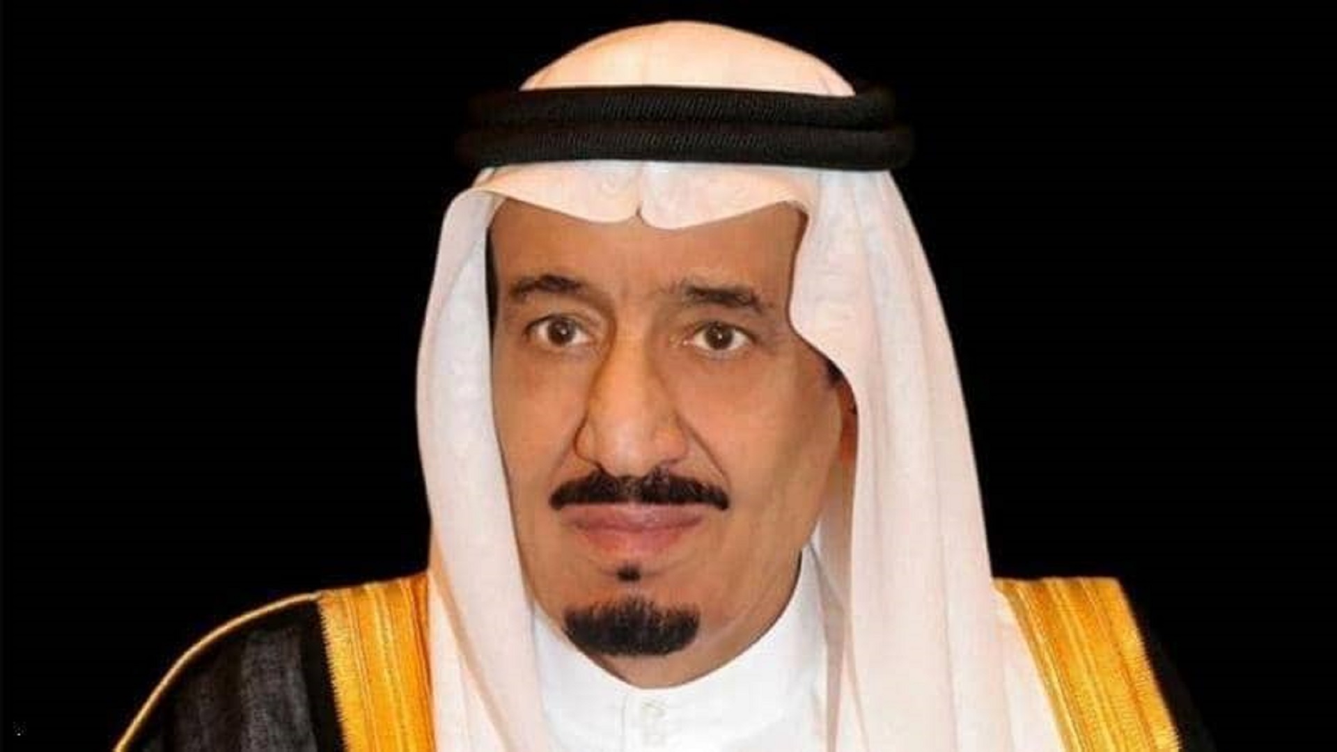 صورة بعنوان: خادم الحرمين يصدر أوامر بتعيين وزير جديد للاقتصاد ومستشار للملك 
