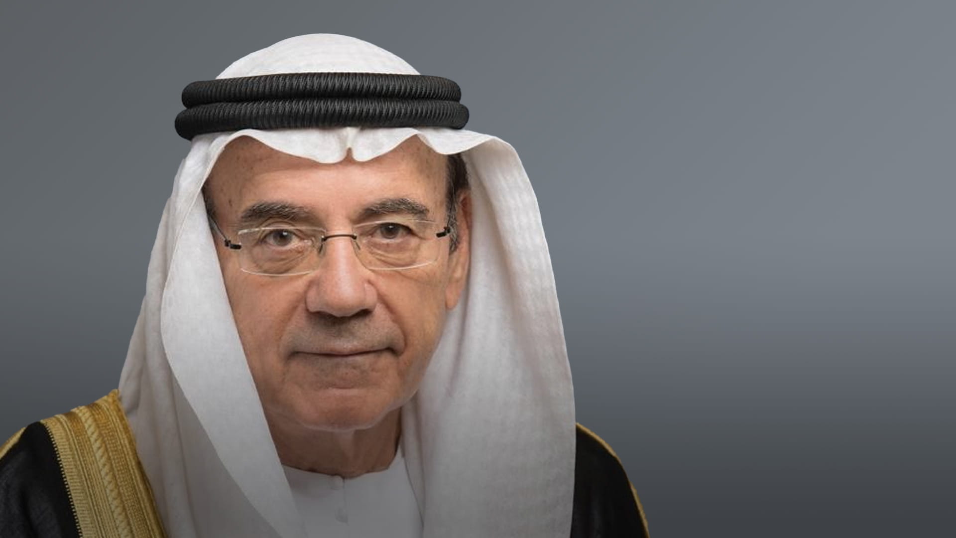 صورة بعنوان: زكي نسيبة: جامعة الإمارات تحرص على إسعاد الطلبة بالخدمات المتميزة 