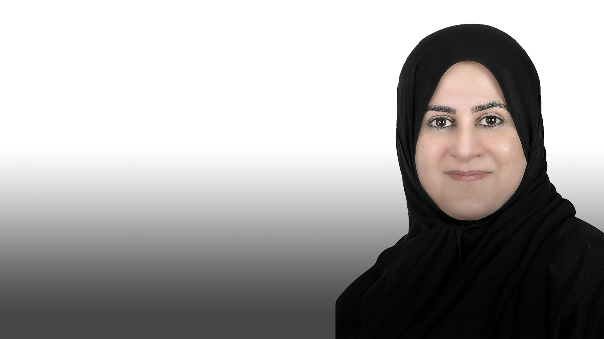 صورة بعنوان: مستشفى القاسمي تجري 191 حالة اختبار وظائف الرئة و116 تحسس الجلد 