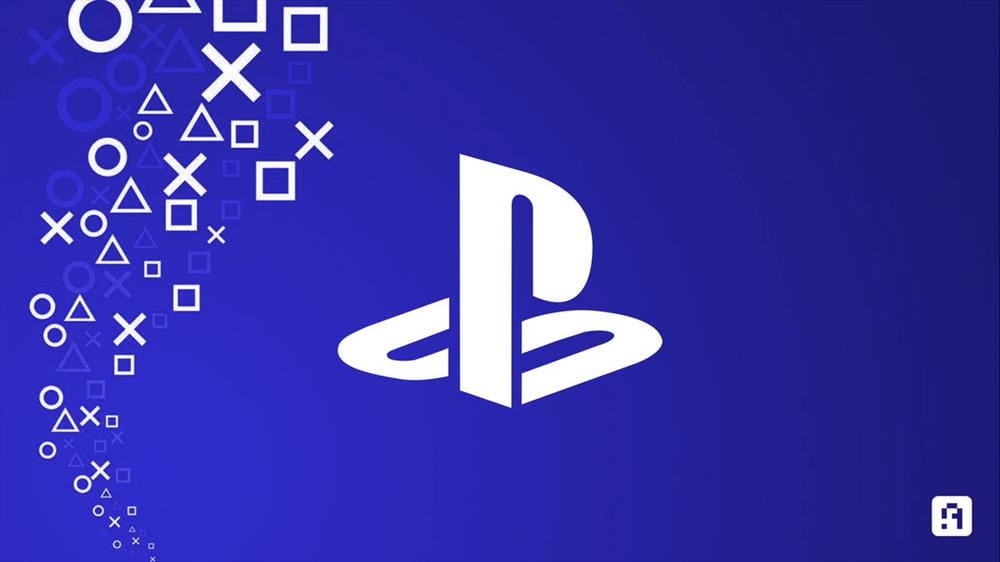 صورة بعنوان: لأكبر متعة.."سوني" ستدمج تطبيق المحادثة"ديسكورد" بأجهزة بلاي ستيشن 