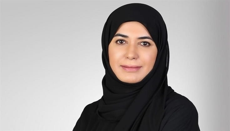 Image for the title: EPAA organises 6th ‘Al Ghaf Sustainable Tree’, announces winners 