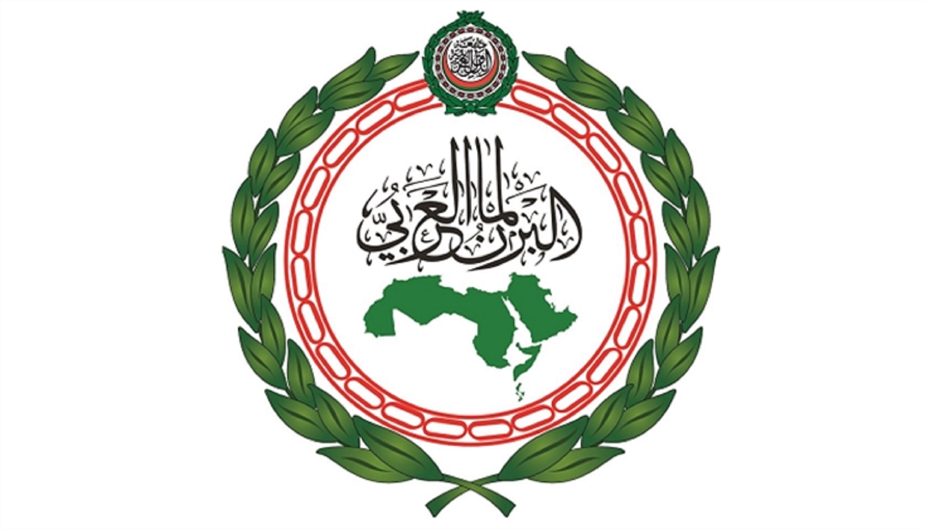 Image for the title: Arab League decries Israeli ‘random, irresponsible’ raids on Gaza 