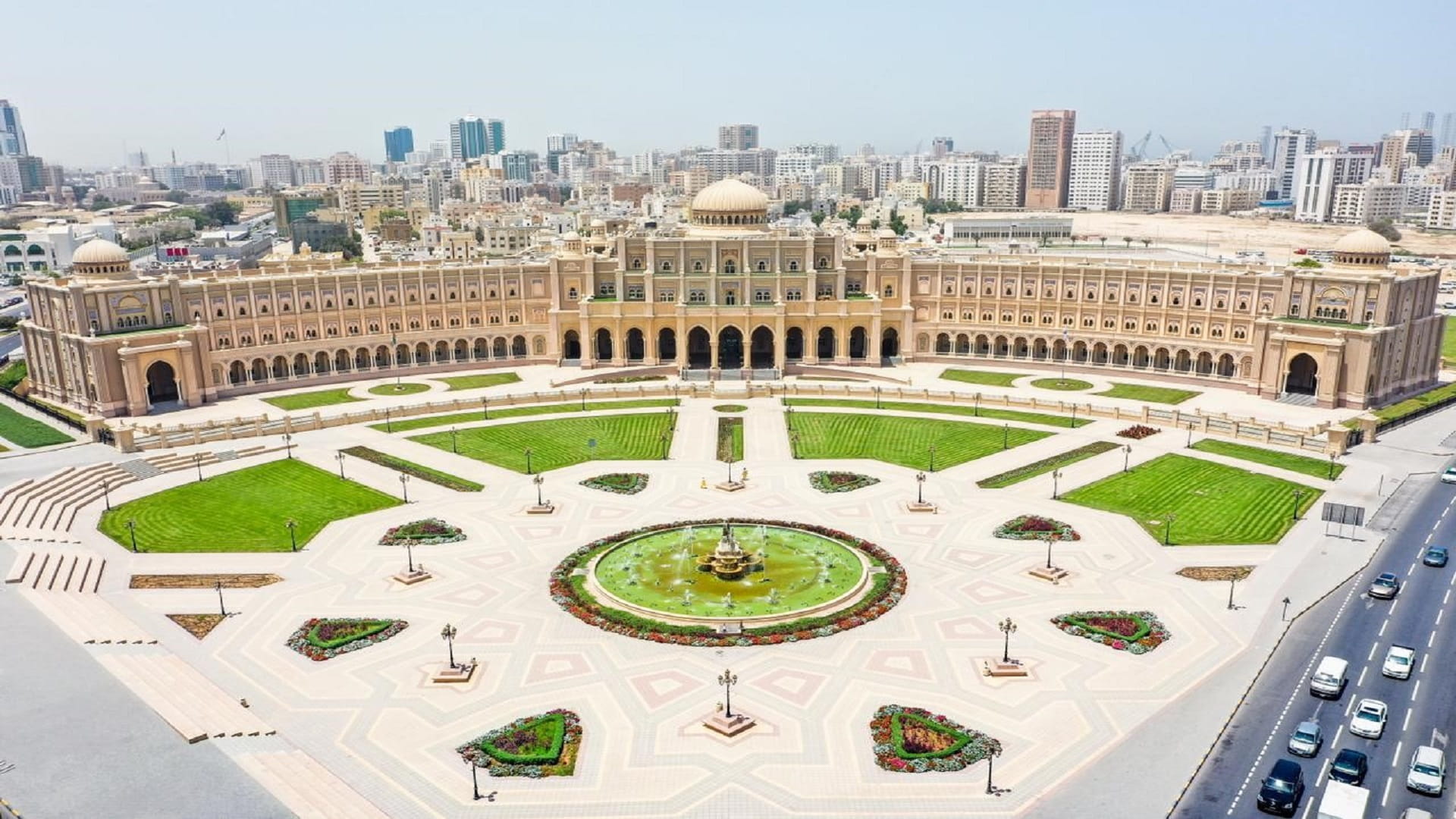 Image for the title: SM announces inspection campaigns during Eid Al Fitr 