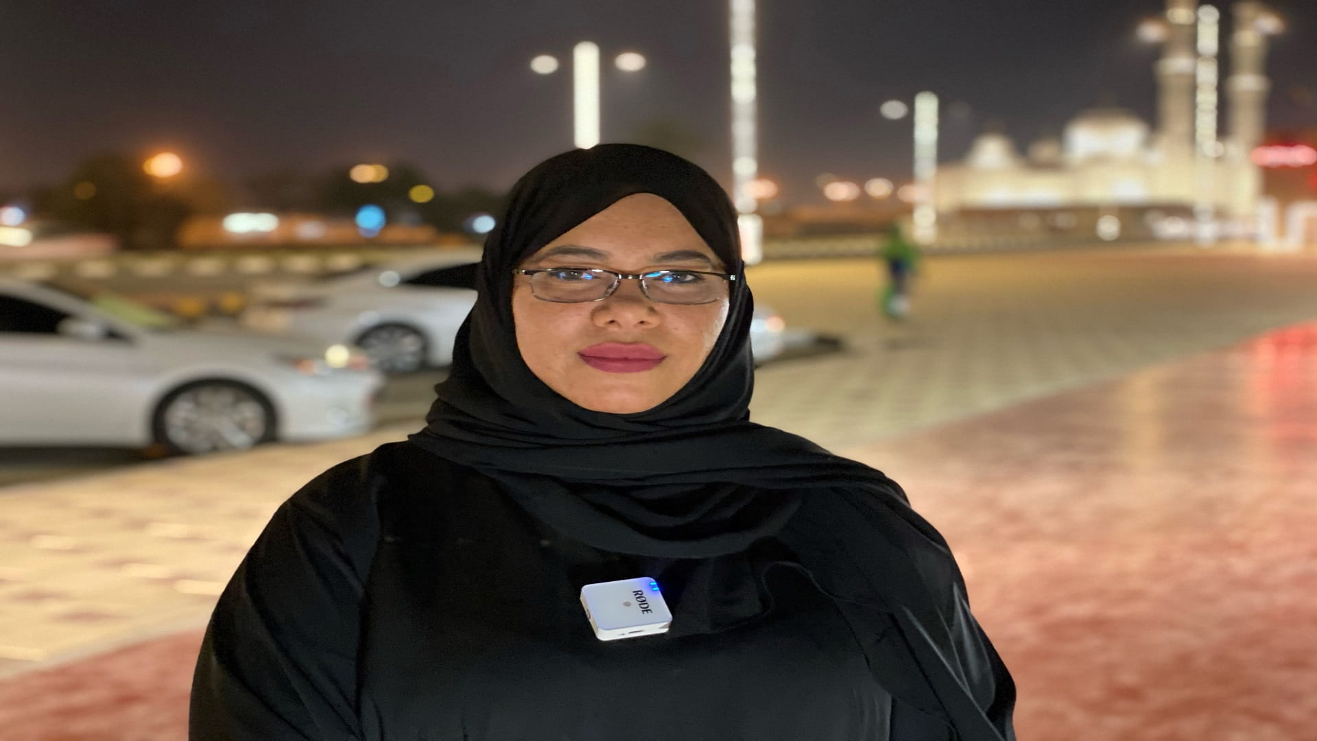 Image for the title: KM intensifies inspection campaigns on food facilities 