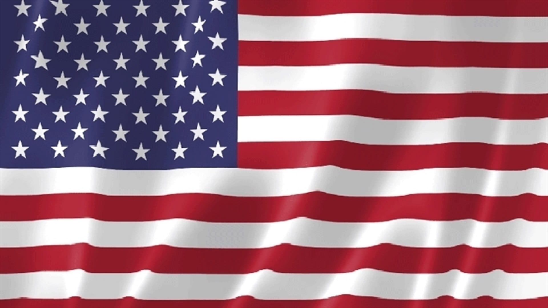 Image for the title: US temporarily resumes consular services in Russia 