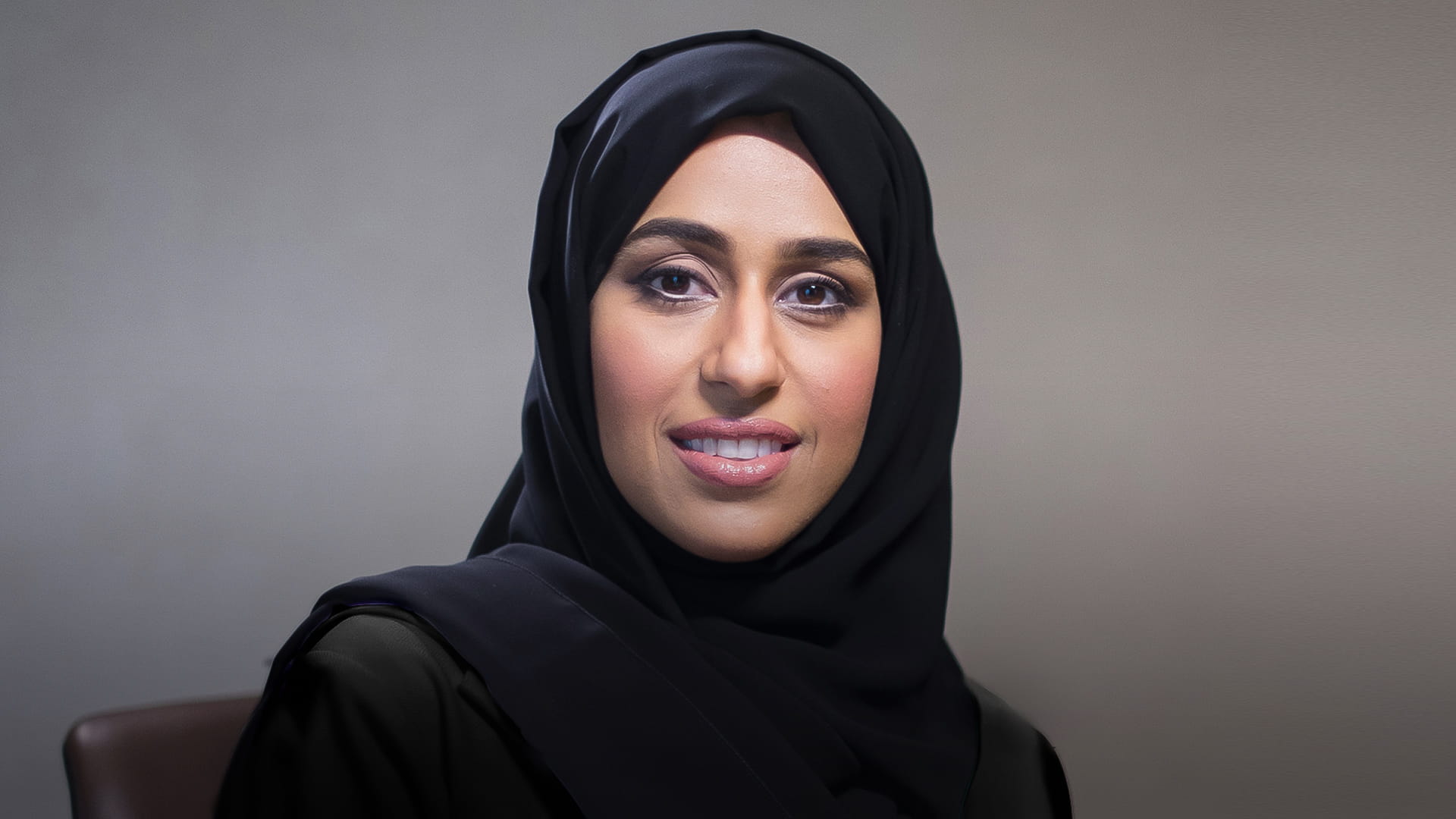 صورة بعنوان: حصة بوحميد: 100% زيادة المستفيدين من منح الزواج  