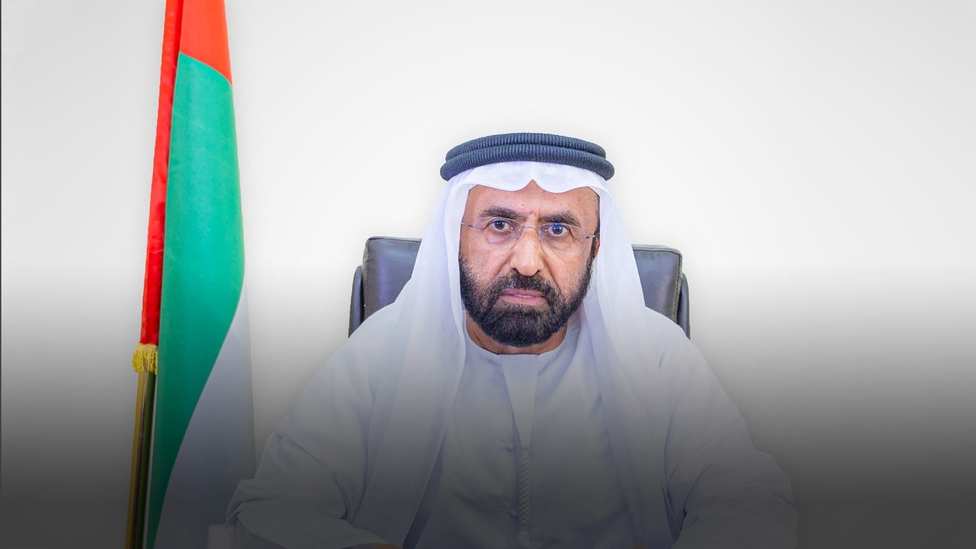 صورة بعنوان: نصف مليون مستفيد من مشاريع الفجيرة الخيرية برمضان بـ56 مليون درهم 