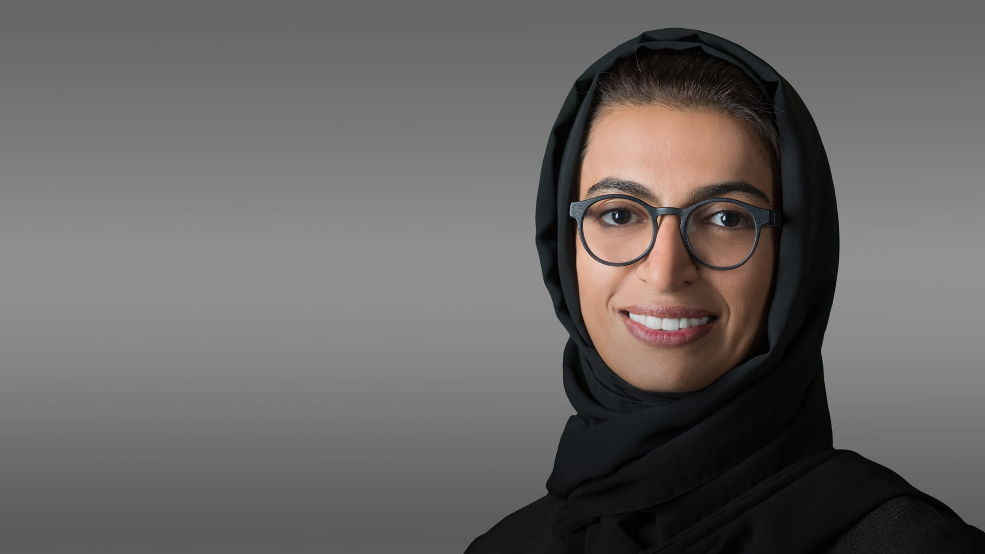 Image for the title: Al Kaabi inaugurates ‘Wetland’ at Biennale Architettura 2021 