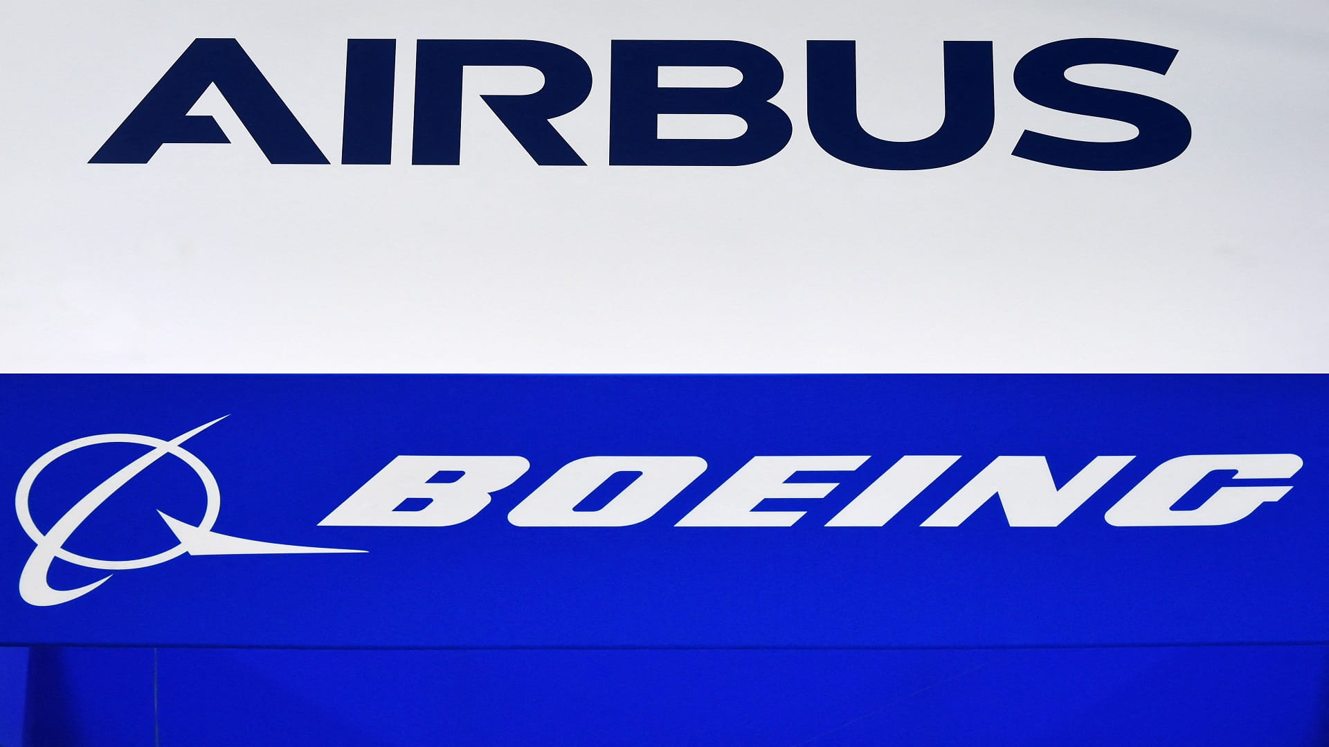 Image for the title: Airbus to boost A220 jet's range, newest operator says 