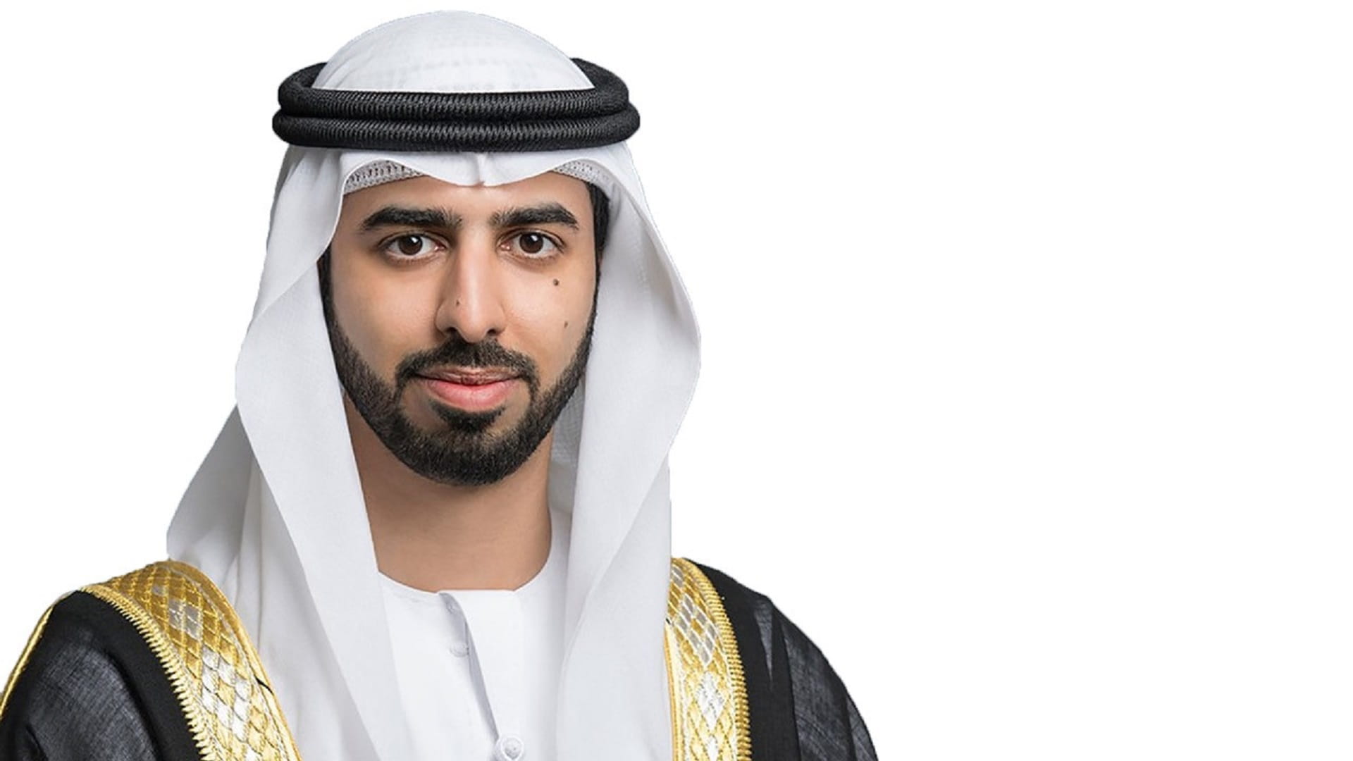 صورة بعنوان: حكومتا الإمارات واليونان تبحثان تعزيز التعاون في الذكاء الاصطناعي 