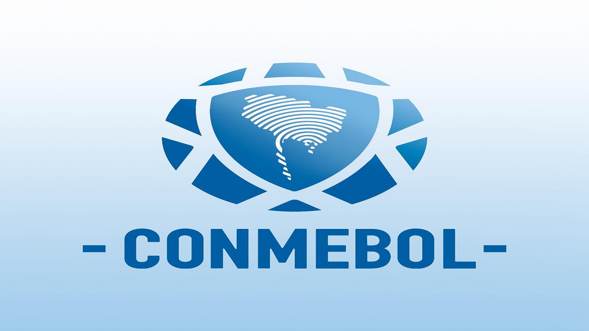 Image for the title: CONMEBOL asks Argentina to host entire Copa America tournament 