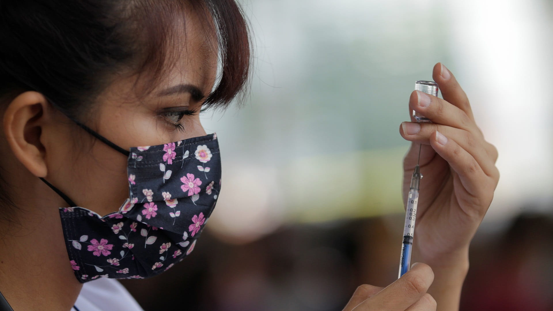 صورة بعنوان: المكسيك تسجل 3050 إصابة جديدة بكورونا و429 وفاة 