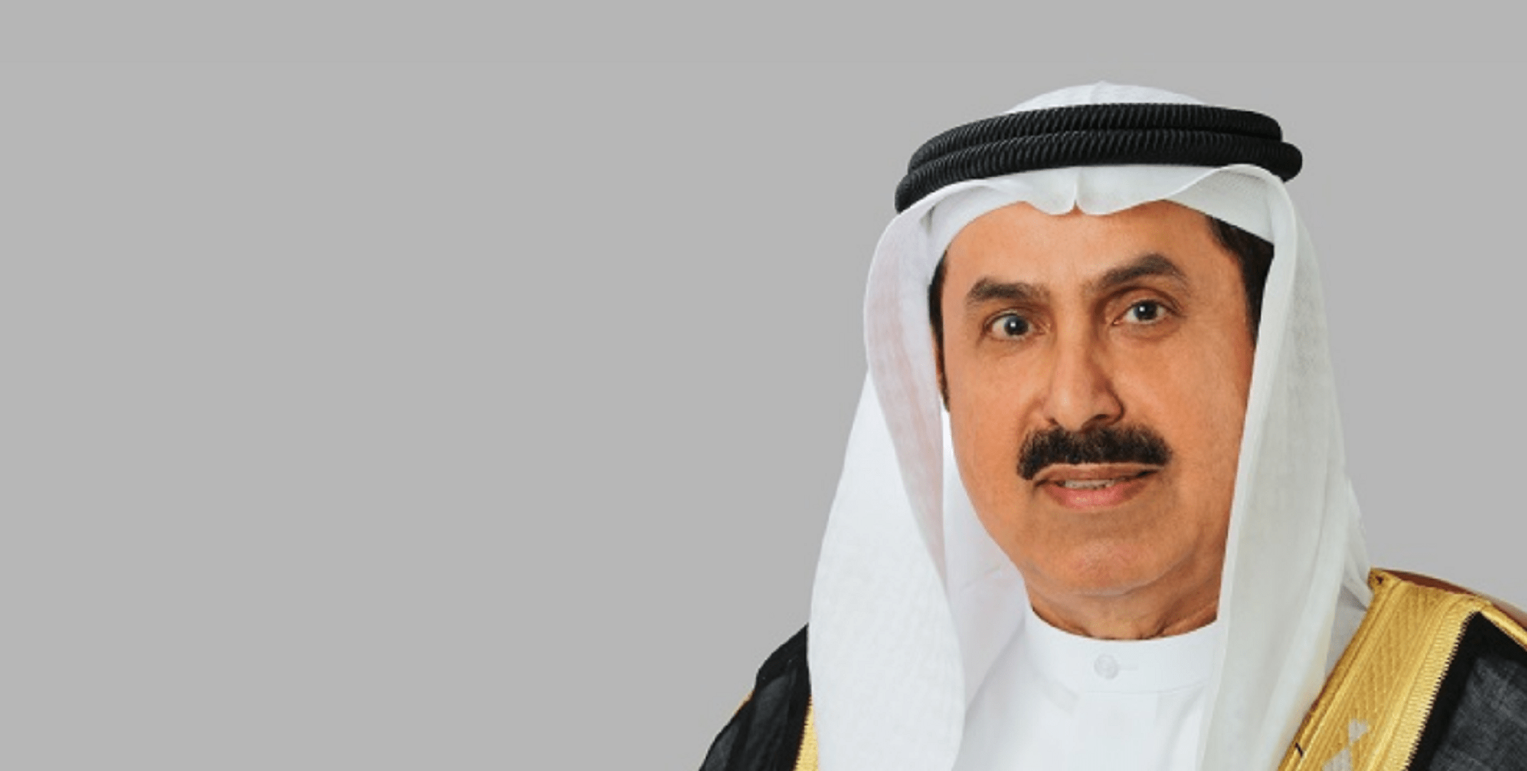 Image for the title: FNC Speaker: UAE major maker of hope at time of pandemic 