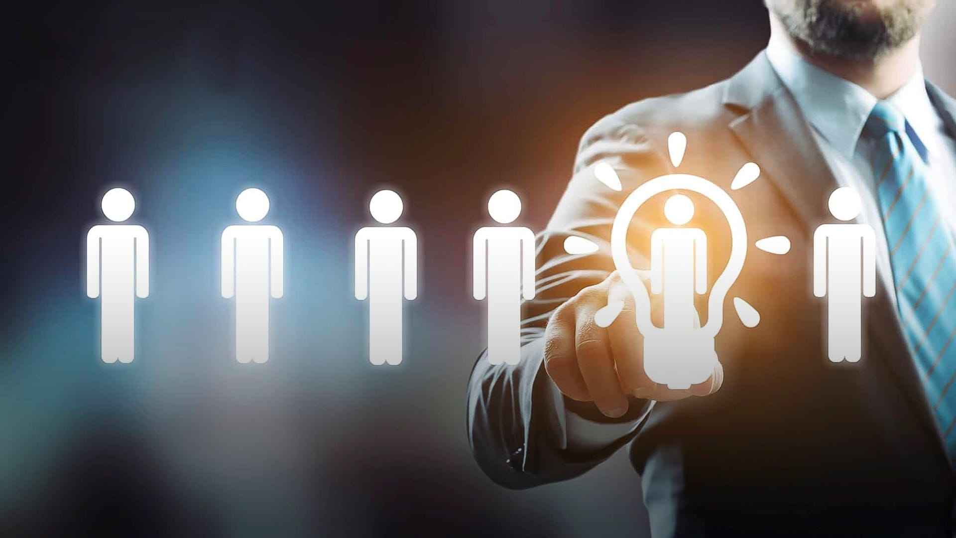 صورة بعنوان: بصراحة فقدناك  