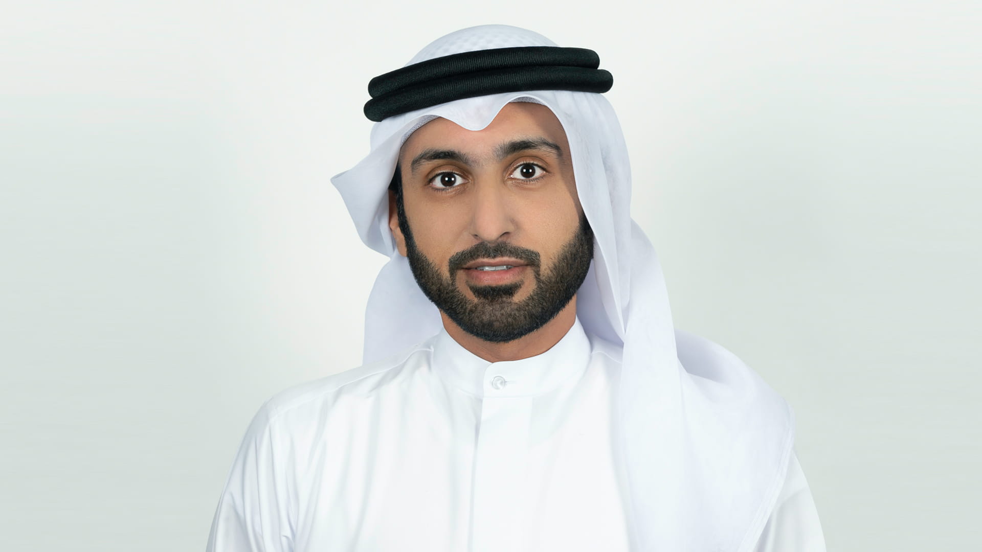 Image for the title: SEC adopts the "Occupational Safety and Health standard" 