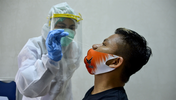 indonesia-reports-3-509-new-coronavirus-infections--87-deaths-1 