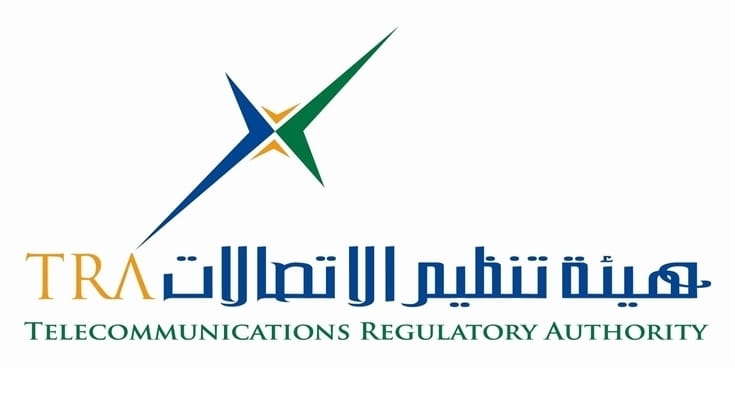 tra-launches-arabic-version-of-united-nations-e-government-survey-1 