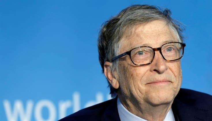 bill-gates-uae-essential-partner-in-stopping-polio-in-pakistan-1 
