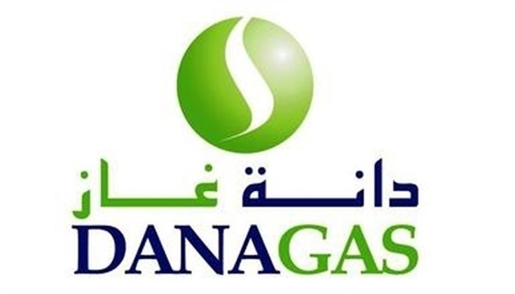 dana-gas-sells-onshore-egypt-producing-business-to-ipr-1 