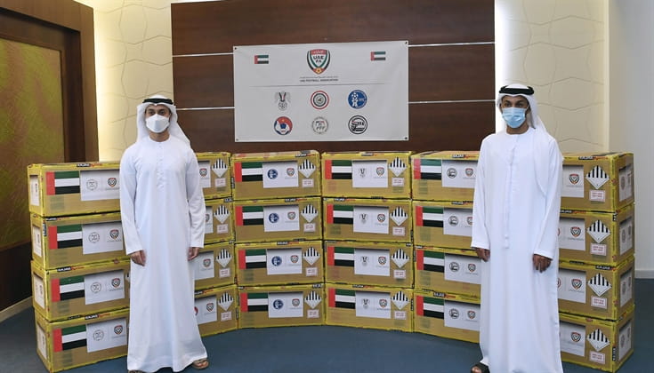 uaefa-supplies-covid-19-medical-aid-to-6-football-associations-1 