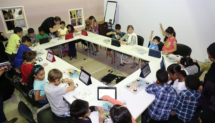 young-engineers-in-the-making-at-sibf-2017-1 