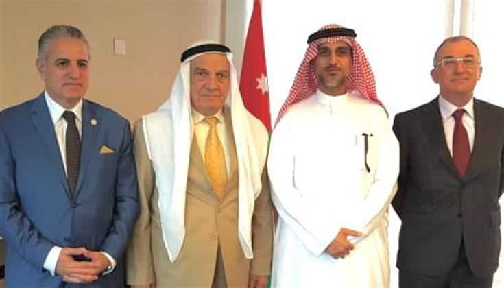 expo-sharjah-concludes-a-regional-visit-to-enhance-cooperation-1 