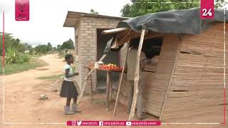 aid-agencies-throw-lifeline-to-hungry-zimbabweans-1 