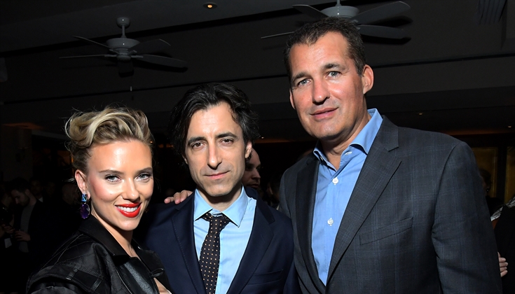 netflix-dominates-golden-globes-noms-as--marriage-story--scoops-6-1 