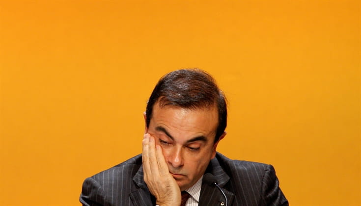 japan-orders-tightening-of-immigration-procedures-1 