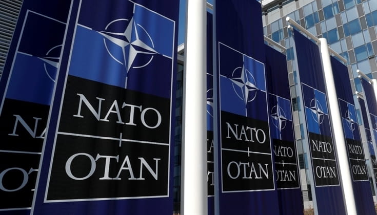 nato-suspends-training-missions-in-iraq-after-soleimani-killing-1 