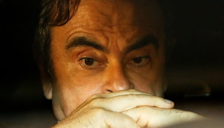 seven-arrested-in-istanbul-for-aiding-ex-nissan-ceos-flight-1 