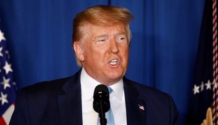 trump-warns-iran-of--retaliation---threatens-sanctions-on-iraq-1 