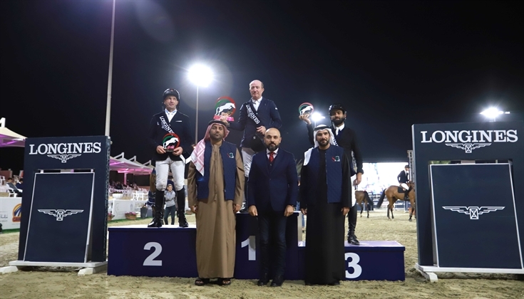 whitaker-wins-the-longines-grand-prix-at-sharjah-championship-1 
