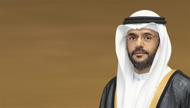 sec-issues-decision-to-form-awqaf-shari-ah-supervisory-committee-1 