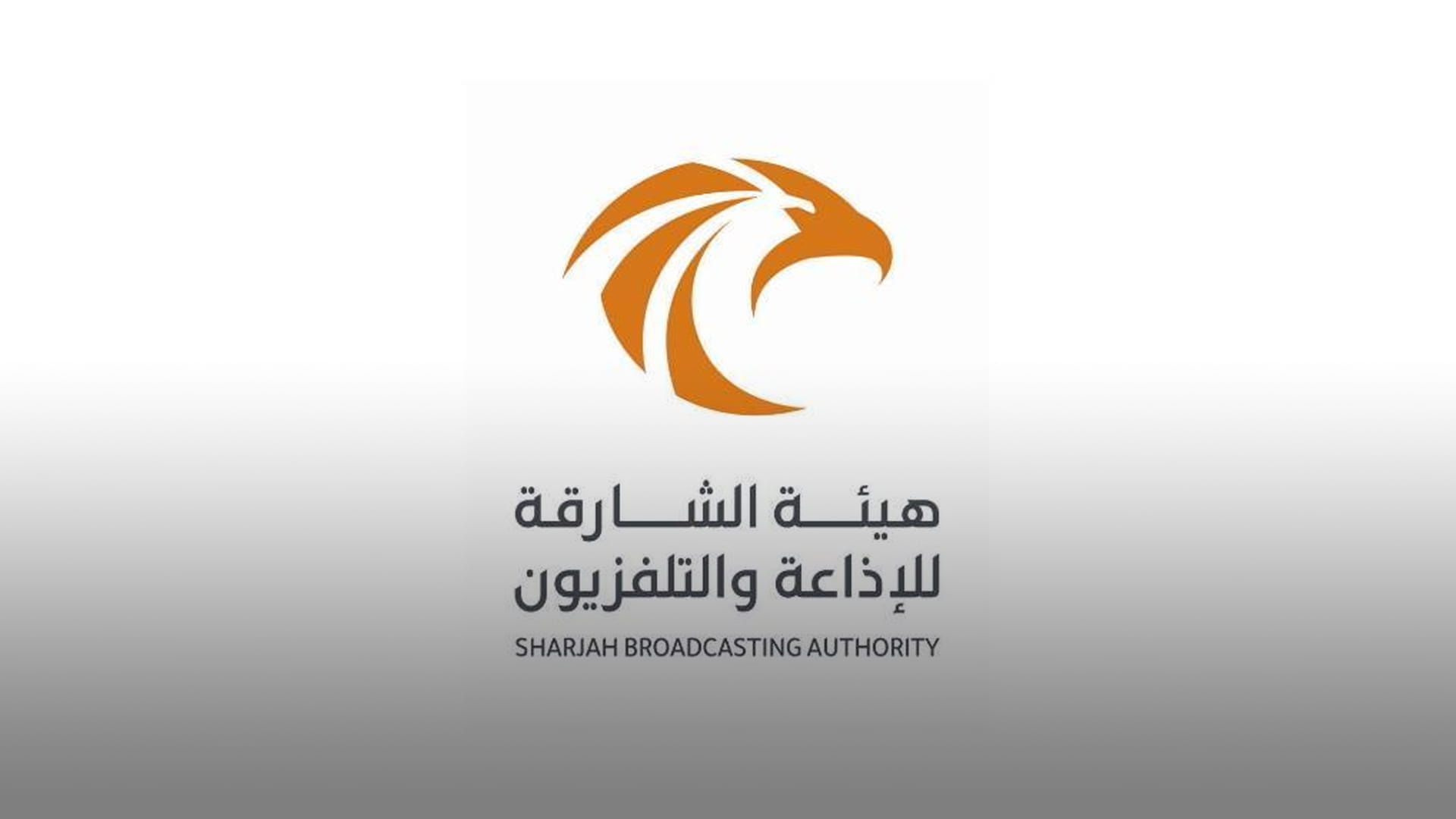 صورة بعنوان: أشهر روايات الأدب الروسي في عمل درامي على شاشة "تلفزيون الشارقة" 