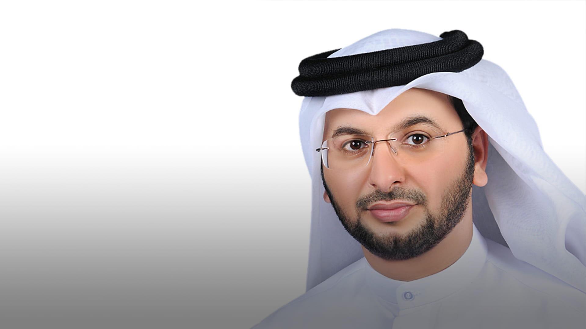صورة بعنوان: عبد الله السبوسي: بحور الإحسان بالشارقة تروي ظمأ اللاجئين بالعالم 