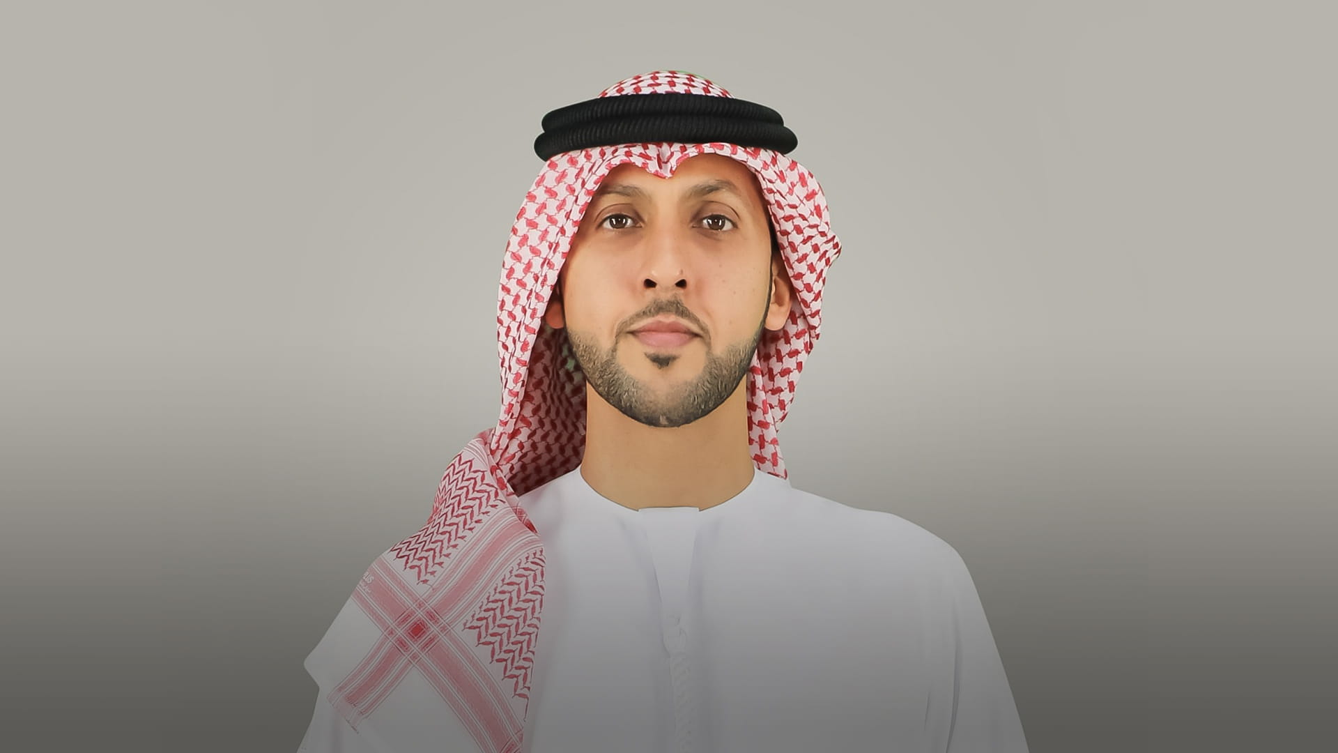 Image for the title: Al Owais: The new SSDSC brings the distances closer 