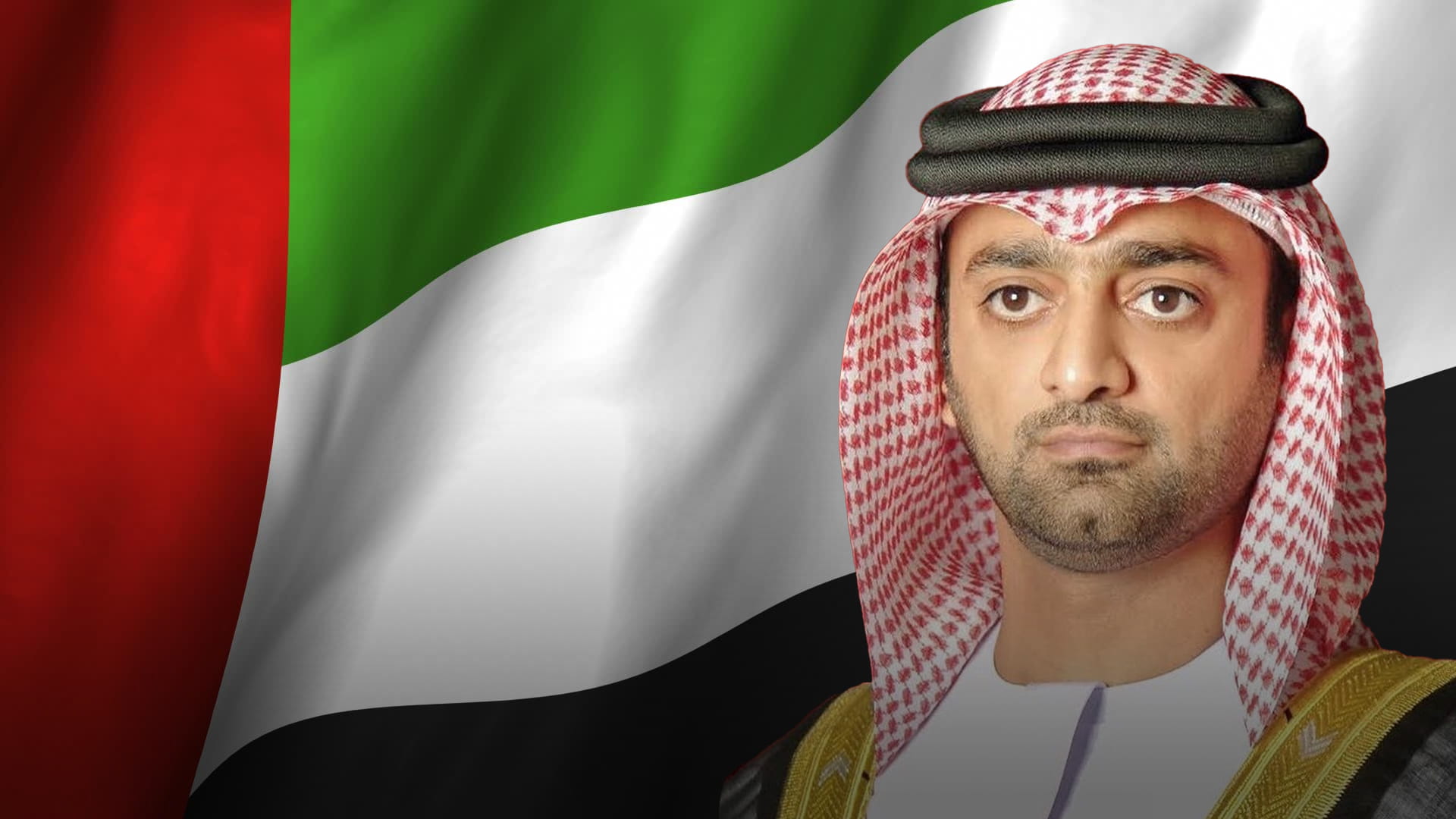 صورة بعنوان: عمار النعيمي يصدر قراراً بتشكيل "مركز الحكومة" في تنفيذي عجمان 