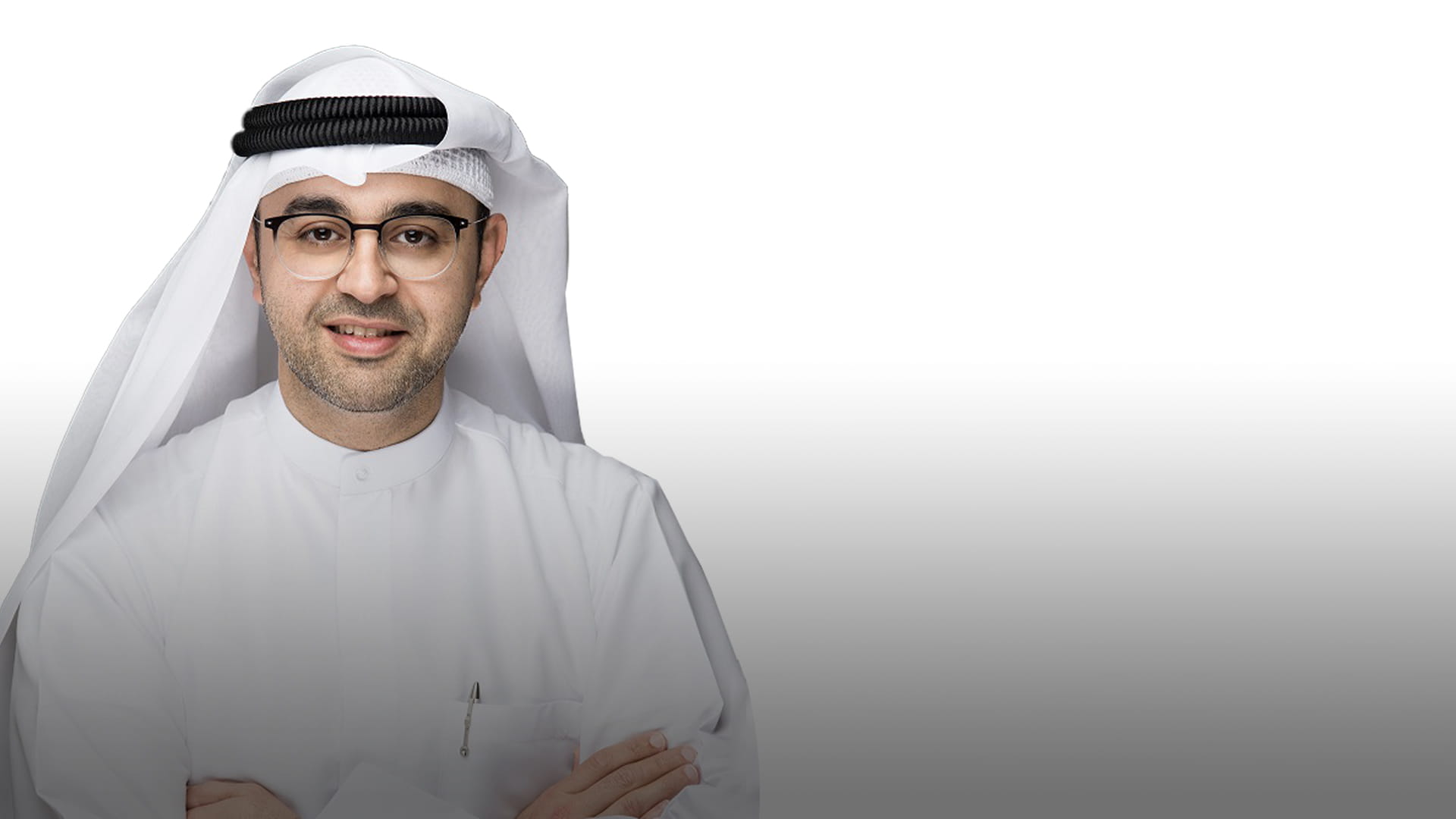 Image for the title: SCTDA announces resumption of desert tourism activities 