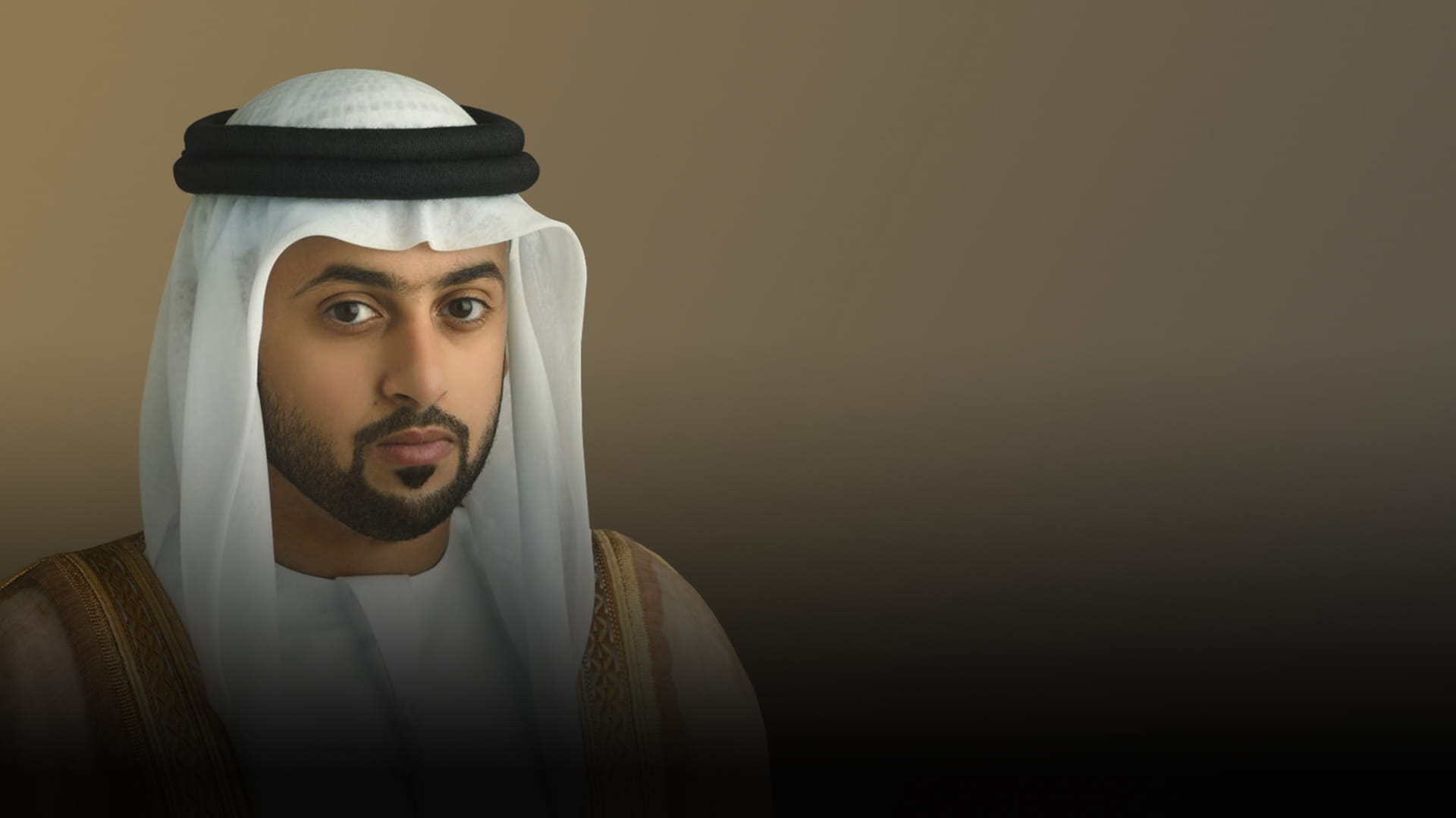 صورة بعنوان: "الإحصاء والتنمية المجتمعية في الشارقة" تحصل على 4 شهادات "آيزو" 