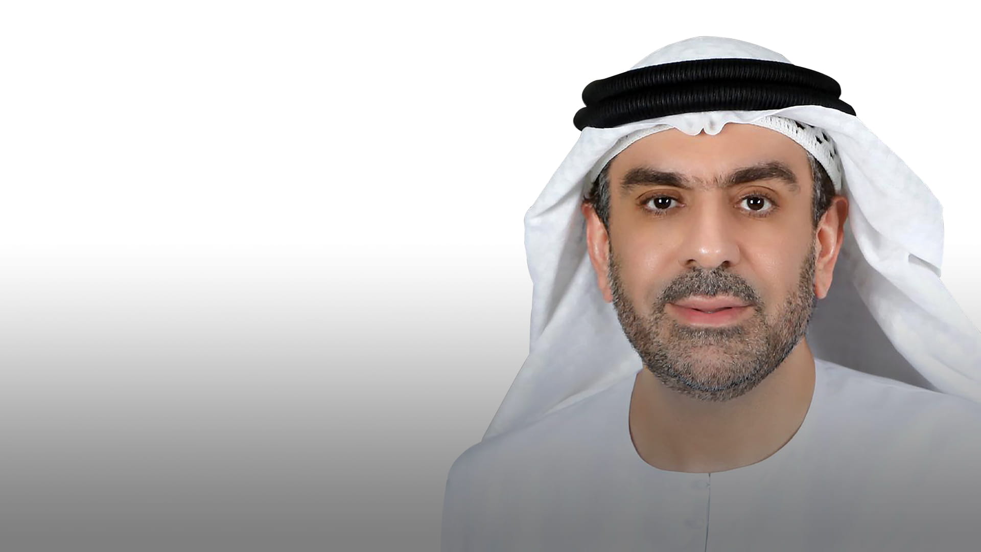 صورة بعنوان: العلماء: يوم التمريض يبرز دور ملائكة الرحمة الفاعل في الإمارات  