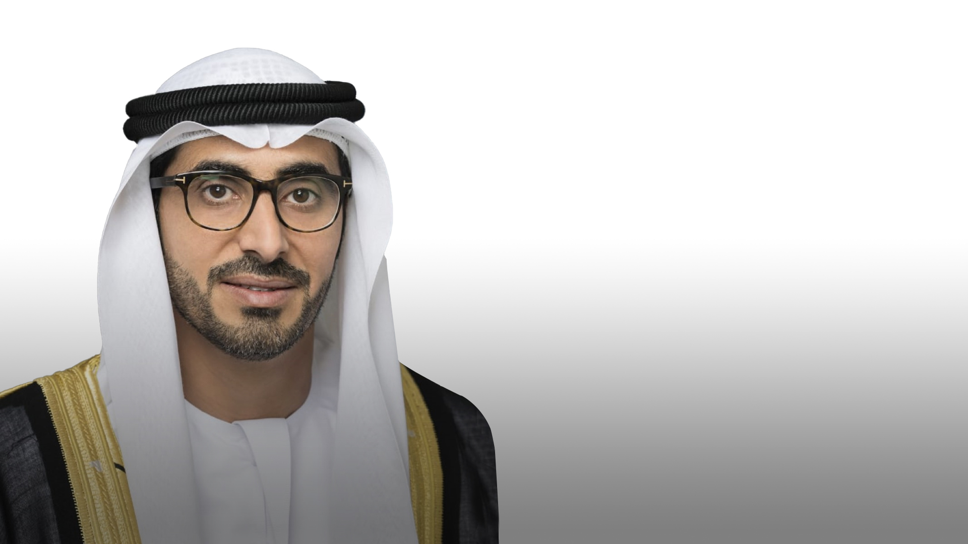 صورة بعنوان: نمو عدد المنشآت الجديدة المسجلة لدى وزارة الموارد البشرية بـ 50 % 